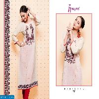 psyna princess vol-10 Wholesale ready made kurtis